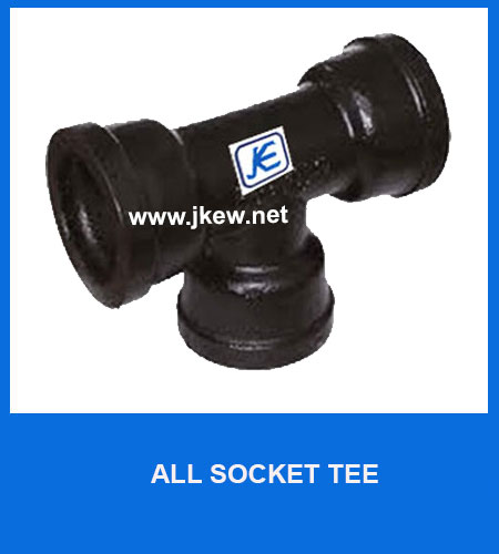 All Socket Tee,All Socket Tee Manufacturers Traders Suppliers Dealer, Air Valve Manufacturers Traders Suppliers Dealer in Howrah (Kolkata) West Bengal in India