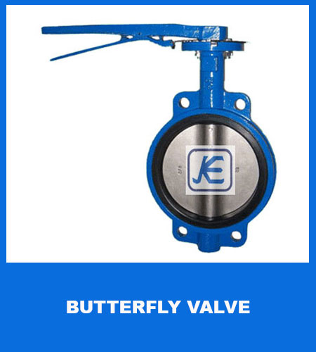 Butterfly Valves, Butterfly Valves Manufacturers Suppliers Traders in