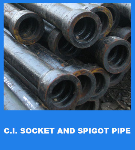Pipes Manufacturers, Pipes Manufacturers in India,Pipes Manufacturers Traders Suppliers Dealer  Howrah (Kolkata) West Bengal in India