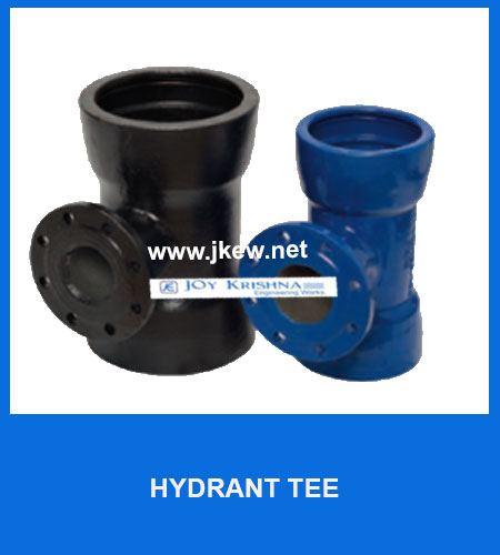 Hydrantt Tee,Hydrantt Tee Manufacturers Traders Suppliers Dealer, Air Valve Manufacturers Traders Suppliers Dealer in Howrah (Kolkata) West Bengal in India