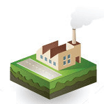 Pipe & Pipe Fitting Manufacturers in Howrah Pipe & Pipe Fitting Manufacturers in Howrah
