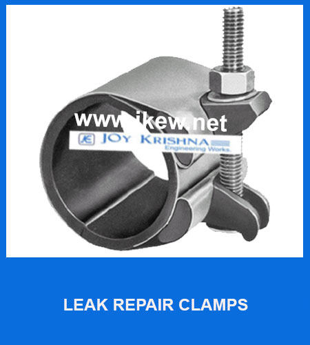 Leak Repair Clamps,Leak Repair Clamps Manufacturers Traders Suppliers Dealer,Leak Repair Clamps Manufacturers Traders Suppliers Dealer in Howrah (Kolkata) West Bengal in India