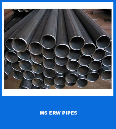 Pipes Manufacturers, Pipes Manufacturers in India,Pipes Manufacturers Traders Suppliers Dealer  Howrah (Kolkata) West Bengal in India