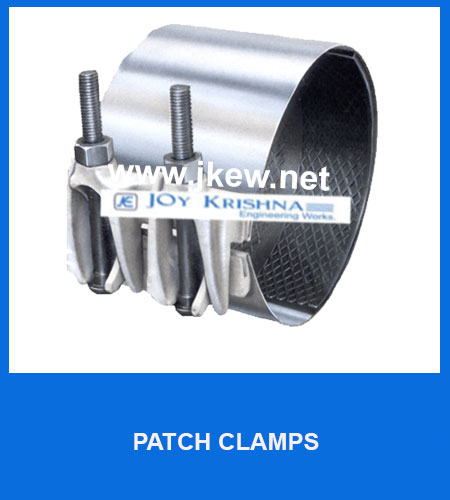 Patch Clamps,Patch Clamps Manufacturers Traders Suppliers Dealer,Patch Clamps Manufacturers Traders Suppliers Dealer in Howrah (Kolkata) West Bengal in India