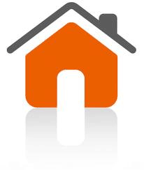 Pipe and Pipe Fittings Manufacturers in India