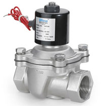 Solenoid Valves manufacturer in Howrah,Solenoid Valves manufacturer in India, Solenoid Valves manufacturer in Howrah,Solenoid Valves manufacturer in India,