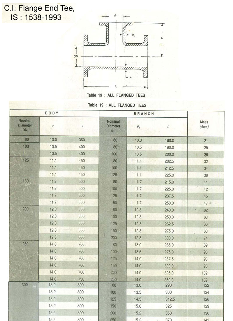 Cast Iron Double Acting Air Valve As per IS: 14845/2000 howrah kolkata westbengal india