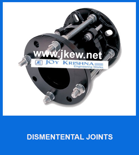 Dismentental Joints,Dismentental Joints Manufacturers Traders Suppliers Dealer, Air Valve Manufacturers Traders Suppliers Dealer in Howrah (Kolkata) West Bengal in India
