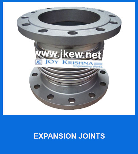 Expansion Joints,Expansion Joints Manufacturers Traders Suppliers Dealer,Expansion Joints Manufacturers Traders Suppliers Dealer in Howrah (Kolkata) West Bengal in India