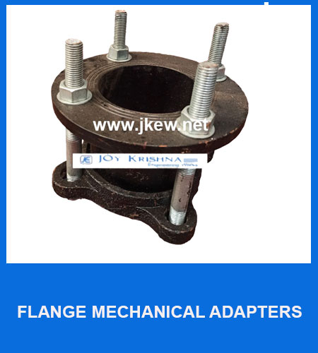 Flange Mechanical Adapter,Flange Mechanical Adapter Manufacturers Traders Suppliers Dealer, Air Valve Manufacturers Traders Suppliers Dealer in Howrah (Kolkata) West Bengal in India