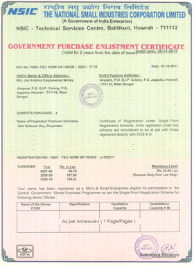 Valves Manufacturer in Kolkata West Bengal India