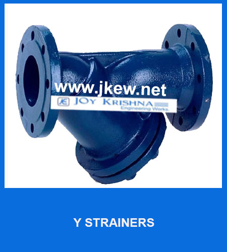 Y Strainers,Y Strainers Manufacturers Traders Suppliers Dealer,Y Strainers Manufacturers Traders Suppliers Dealer in Howrah (Kolkata) West Bengal in India